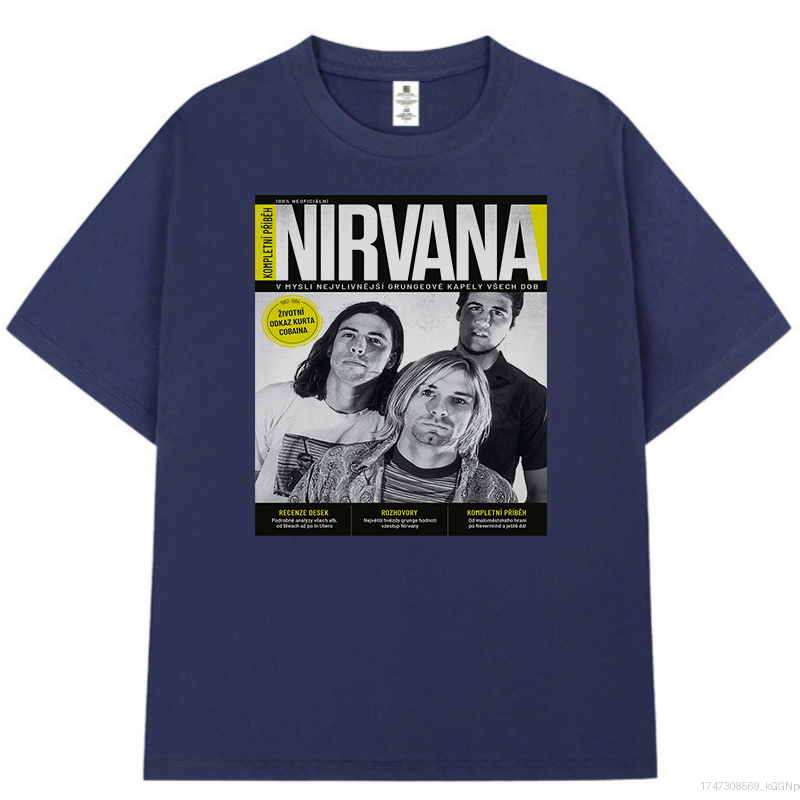 nirvana10107-20250515-192918_Navy Blue-nirvana10107_1747308569_kGGNpo.png